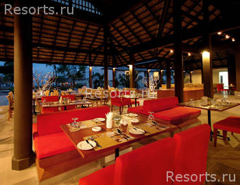 Best Western Palm Galleria Resort 16